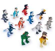 Load image into Gallery viewer, Primal Hatch Hybrid Hatchers Blind Box