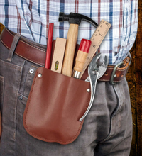 Load image into Gallery viewer, Junior Tool Kit