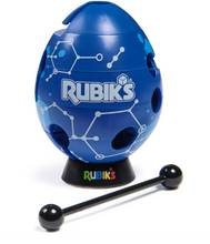 Load image into Gallery viewer, Rubik&#39;s Cube Smart Egg