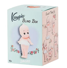 Load image into Gallery viewer, Kewpie Blind Box