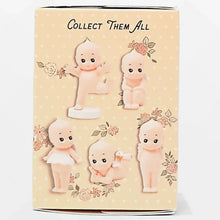 Load image into Gallery viewer, Kewpie Blind Box