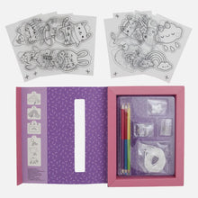 Load image into Gallery viewer, Shrinkies Sweet Treats