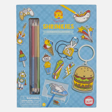 Load image into Gallery viewer, Shrinkies Ultimate Collection