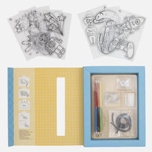 Load image into Gallery viewer, Shrinkies Ultimate Collection