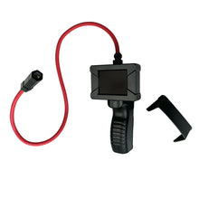 Load image into Gallery viewer, Spy Labs Digital Snake Scope