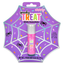 Load image into Gallery viewer, Spooky Treat Lip Balm