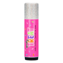 Load image into Gallery viewer, Spooky Treat Lip Balm