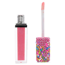 Load image into Gallery viewer, Sprinkle Sparkle Lip Gloss