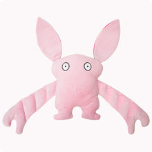 Load image into Gallery viewer, Sprinx 14&quot; Weighted Plush