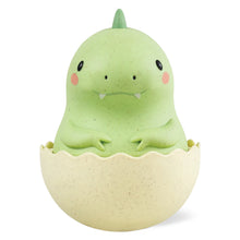 Load image into Gallery viewer, Roly Poly Dino