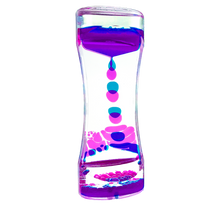 Load image into Gallery viewer, Water Bubbler
