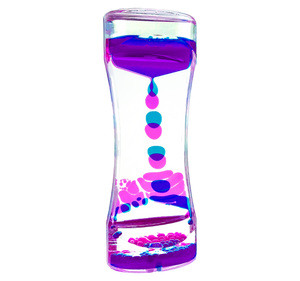 Water Bubbler