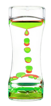 Load image into Gallery viewer, Water Bubbler