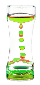 Water Bubbler