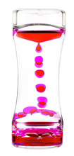 Load image into Gallery viewer, Water Bubbler