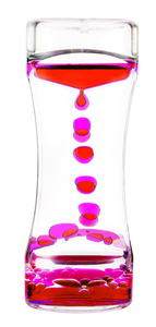 Water Bubbler