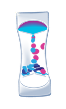 Load image into Gallery viewer, Water Bubbler