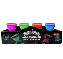 Load image into Gallery viewer, Mini Bubbler