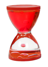 Load image into Gallery viewer, Mini Bubbler