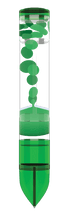 Load image into Gallery viewer, Bubbler Pen