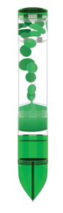 Bubbler Pen