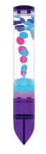 Load image into Gallery viewer, Bubbler Pen