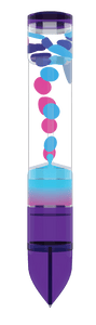 Bubbler Pen