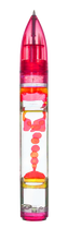 Load image into Gallery viewer, Bubbler Pen