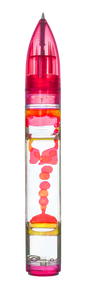 Bubbler Pen