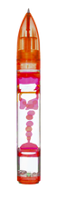 Load image into Gallery viewer, Bubbler Pen