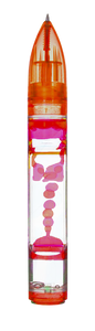 Bubbler Pen