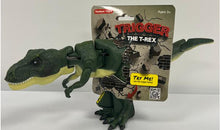 Load image into Gallery viewer, Trigger The T-Rex