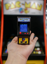 Load image into Gallery viewer, Tiny Arcade Pac-Man