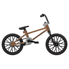 Load image into Gallery viewer, Tech Deck BMX Single Bike