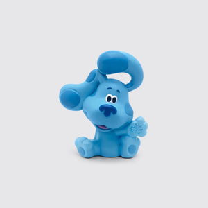 Blue's Clues Any You Tonie