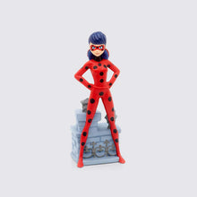 Load image into Gallery viewer, Miraculous Tales Of Ladybug &amp; Cat Noir Tonie