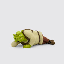 Load image into Gallery viewer, Shrek Tonie