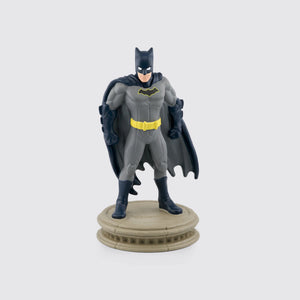 DC Batman Tonie