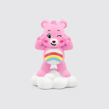 Load image into Gallery viewer, Care Bears: Cheer Bear Tonie