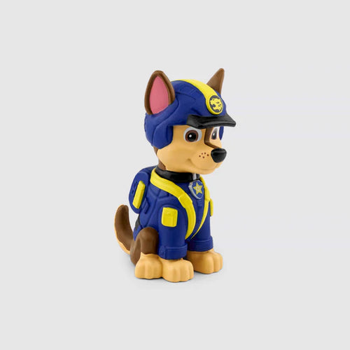 Paw Patrol Jungle Pups Chase Tonie