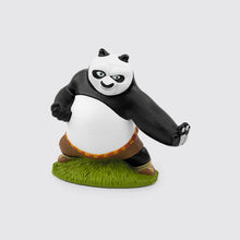 Load image into Gallery viewer, Kung Fu Panda Tonie