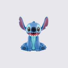 Load image into Gallery viewer, Disney Lilo &amp; Stitch Tonie