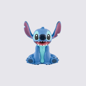 Disney Lilo & Stitch Tonie
