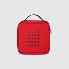 Load image into Gallery viewer, Tonie Carrying Case Red