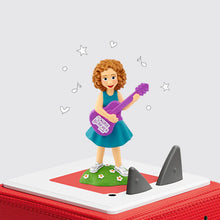 Load image into Gallery viewer, Laurie Berkner 2 Tonie