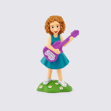 Load image into Gallery viewer, Laurie Berkner 2 Tonie