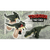 Trigger The T-Rex