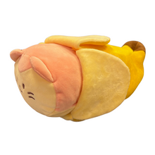 Load image into Gallery viewer, Banana Kittiroll Medium Outfitz