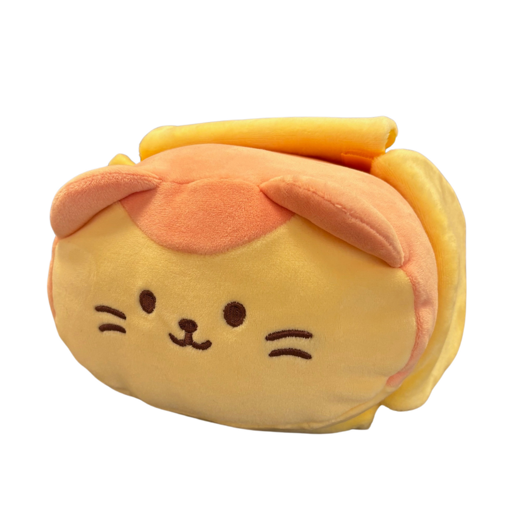 Banana Kittiroll Medium Outfitz