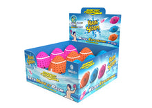 Load image into Gallery viewer, Rainstorm Splash Football